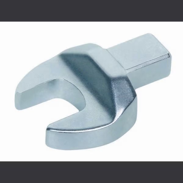 Open End Head, Insize, Mfr#: IST-2W-K1B